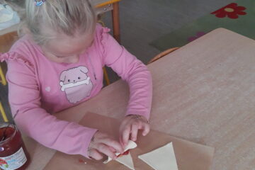 Projekt 'Podróże po Polsce Wielkopolska"