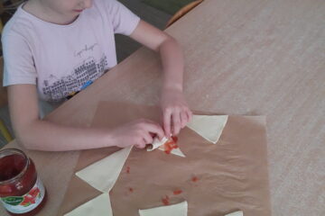 Projekt 'Podróże po Polsce Wielkopolska"