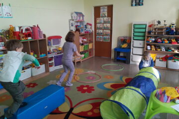 Chrobry odważny rycerz i król Polski