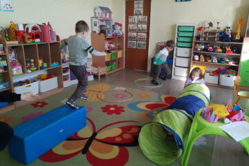 Chrobry odważny rycerz i król Polski