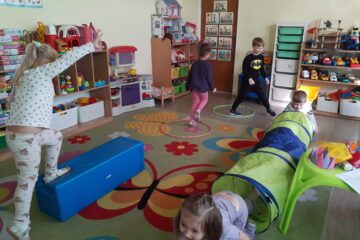 Chrobry odważny rycerz i król Polski