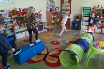 Chrobry odważny rycerz i król Polski