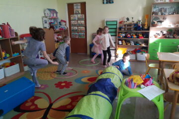 Chrobry odważny rycerz i król Polski