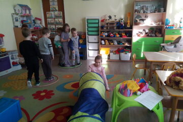 Chrobry odważny rycerz i król Polski