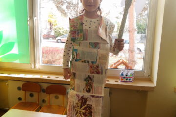 Chrobry odważny rycerz i król Polski