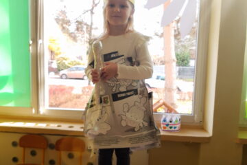 Chrobry odważny rycerz i król Polski