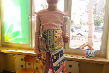 Chrobry odważny rycerz i król Polski