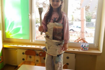 Chrobry odważny rycerz i król Polski