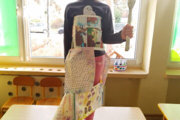 Chrobry odważny rycerz i król Polski