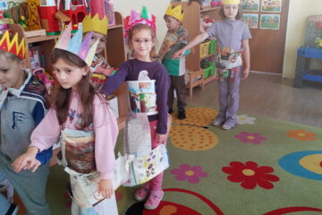 Chrobry odważny rycerz i król Polski