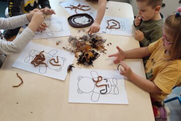 Dzień Pluszowego Misia