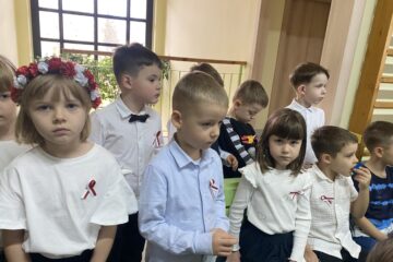 Akademia 11 listopada Święto NIepodległości