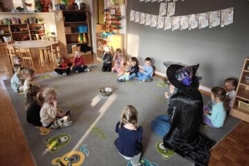 Messenger creation 24274BFB 2F24 4CB4 BC3D 4FB302657126