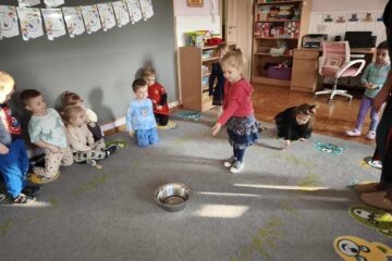 Messenger creation 2596A199 23AF 4D88 B23F 110113AC2080