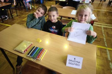 Messenger creation 25FB74D5 FBA9 4BBC 95E6 9CC2CC9D6236