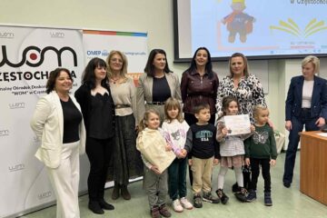 Messenger creation 32AD1F8C DC44 48D9 9855 88EE23FDAAD9