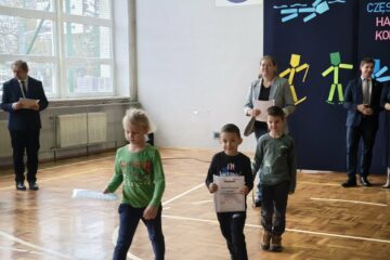 Messenger creation 37CC6080 A097 4160 A3C6 9841AFE8FCB1