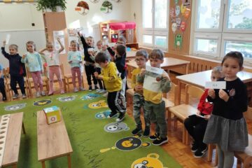 Messenger creation 3AE0AD43 20CC 4D13 A66C 6581888909E9