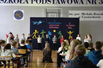 Messenger creation 4BDEB580 13C4 430D ACAC D00DBAD71100