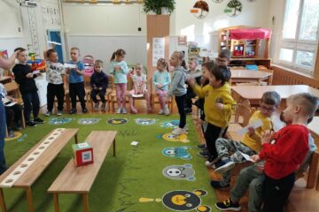 Messenger creation 4D1338D6 A23C 4852 B630 044F753FCC73