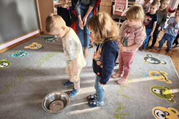 Messenger creation 4ED92EA6 B556 439F AF3D 7944039AD5F8