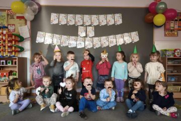 Messenger creation 8F08A2D7 5C4F 4ADA B1BB D4232C898D30