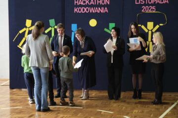 Messenger creation 932D481C 8089 4970 A2A4 B7C8EB163B63