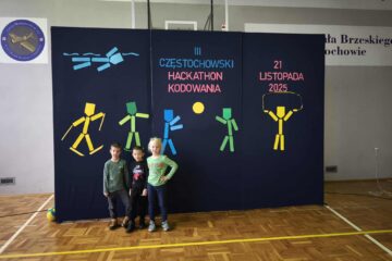 Messenger creation 9F5092F0 9753 4D6F A76F 45964E202352