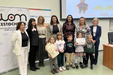 Messenger creation A78FCD5A B589 431F A907 5B9A375CF616