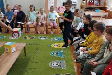 Messenger creation AFABC542 F8ED 470E A045 E5EE6B26B429