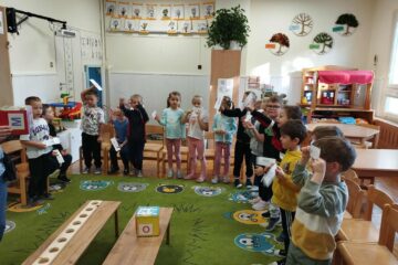 Messenger creation C425AACE CD3F 4ECB 9E09 FDAA8422F884