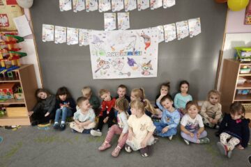 Messenger creation C57BC907 9D42 44B3 8DF3 CDBE6DDAE621