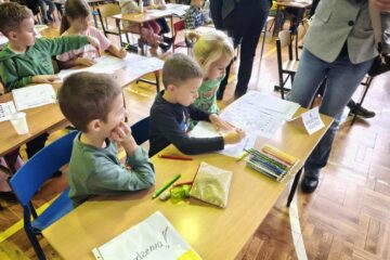 Messenger creation C68AD349 52E7 4B3A 8948 6A831FE80FC7