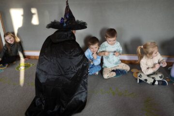 Messenger creation CB32BA0B DEA3 4D1A 8C74 4E91F1C598AA