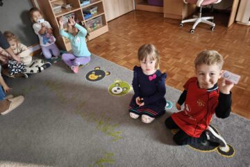 Messenger creation D26FF237 BC0F 4382 BE0C CC0B2C366285