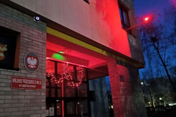 received 1807937323929218