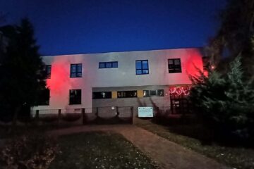 received 3080711275465793