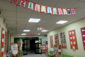 received 811909441843462