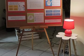 received 827674859897666