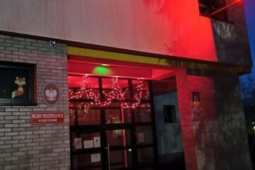 received 849408774713197