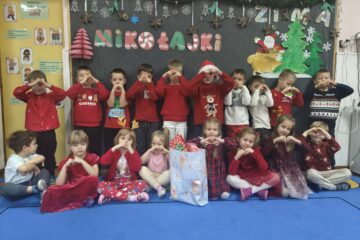 Piękna Nasza Polska Cała