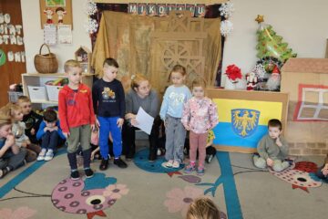 Automatycznie zapisany szkic