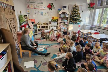 Automatycznie zapisany szkic