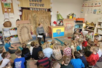 Automatycznie zapisany szkic