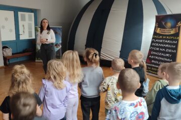 Automatycznie zapisany szkic