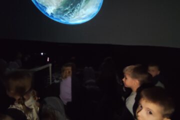 Automatycznie zapisany szkic