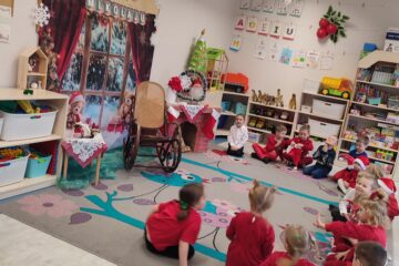 Automatycznie zapisany szkic