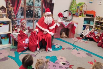 Automatycznie zapisany szkic