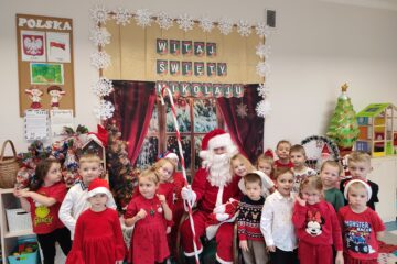 Automatycznie zapisany szkic