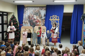 IMG 20251208 091539961